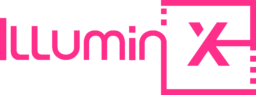IlluminX